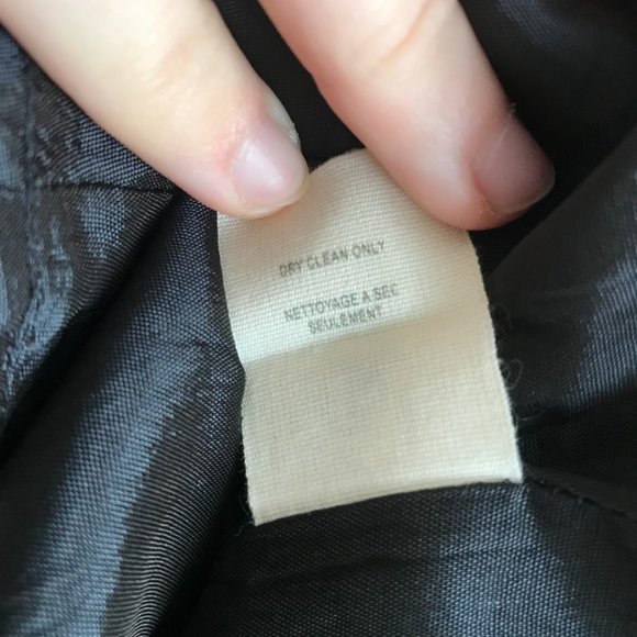 FP Free People Black and Gold Paisley Sequin Mini Dress Size 0 - Picture 7 of 8